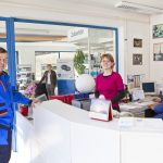 Autohaus Artner
