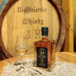 Whisky-Erlebniswelt & Destillerie Haider