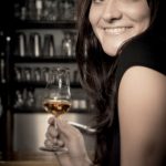 Whisky-Erlebniswelt & Destillerie Haider