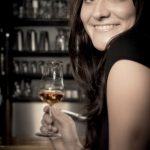 Whisky-Erlebniswelt J.Haider OG