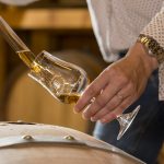 Whisky-Erlebniswelt J.Haider OG