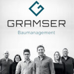 BM Gramser GmbH