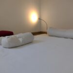 Shiatsu-Werkstatt Regina Plail