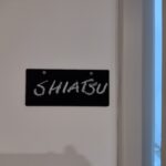 Shiatsu-Werkstatt Regina Plail