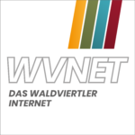 WVNET