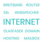 WVNET