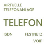 WVNET