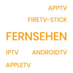 WVNET